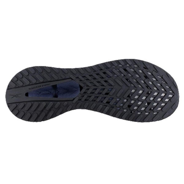 WARSON RB309 - Image 5