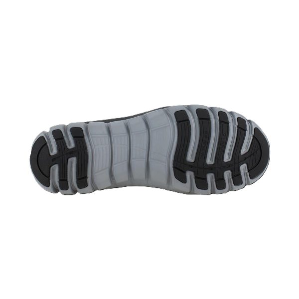 WARSON RB4041 - Image 4