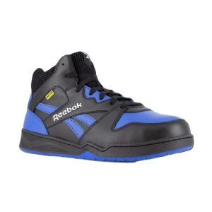 WARSON RB4166