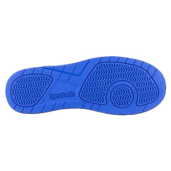 WARSON RB4166 - Image 5