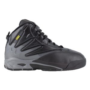 WARSON RB9406