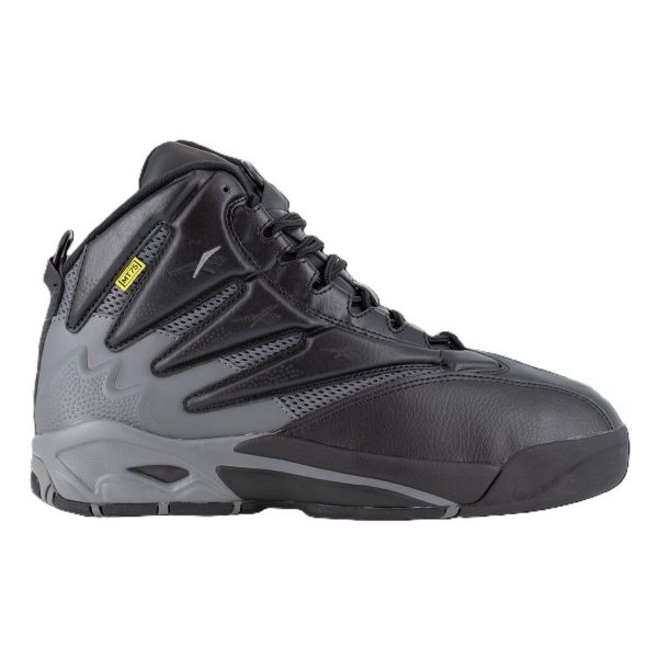 WARSON RB9406