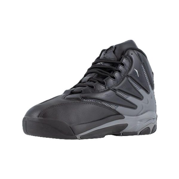 WARSON RB9406 - Image 3