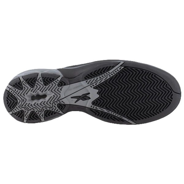 WARSON RB9406 - Image 5