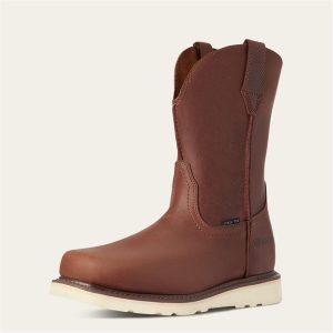ARIAT P20862