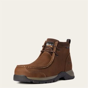 ARIAT P21671