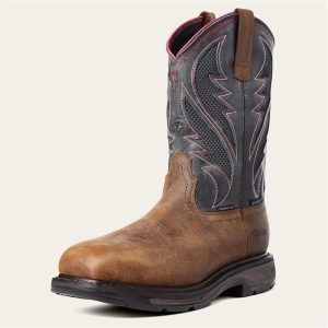 ARIAT P21486