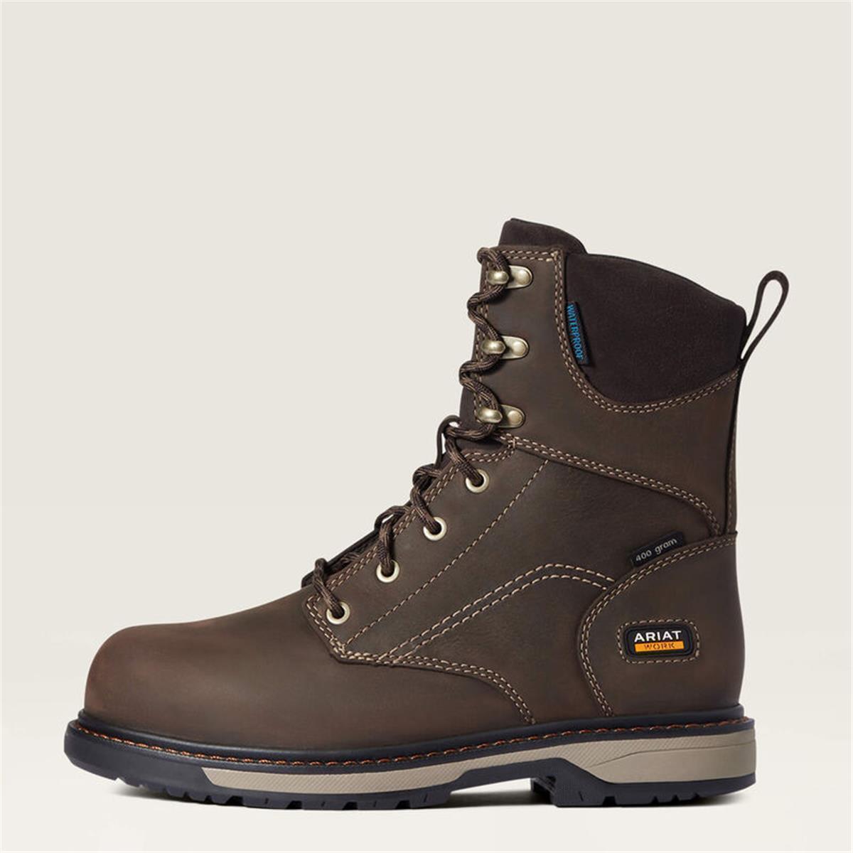 ARIAT P20891 - Image 3