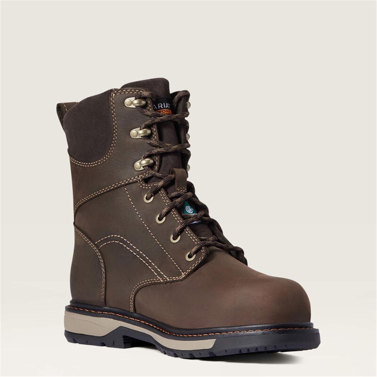 ARIAT P20891 - Image 5