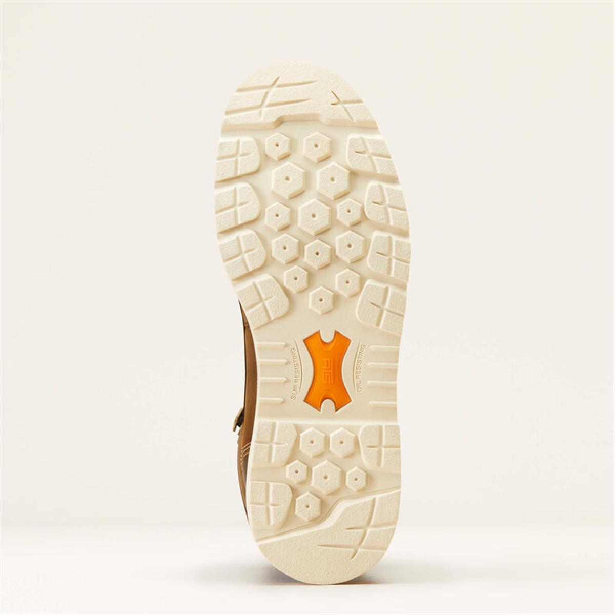 ARIAT MNS REBAR LIFT 6 H2O CT DISTRS - Image 3