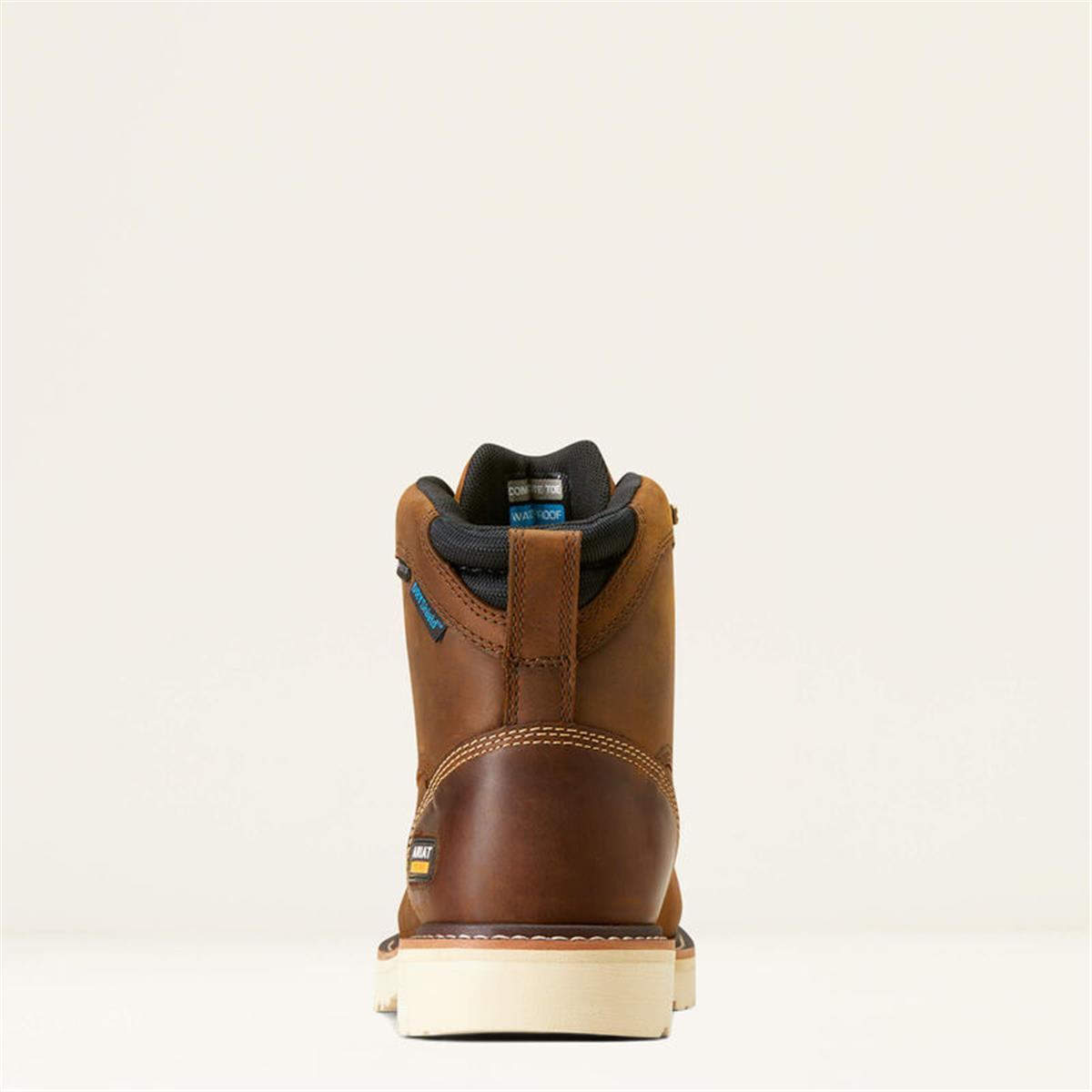 ARIAT MNS REBAR LIFT 6 H2O CT DISTRS - Image 5