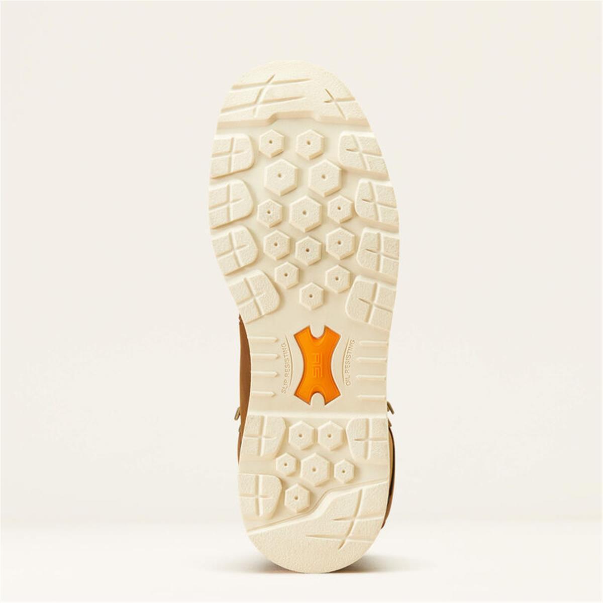 ARIAT MNS REBAR LIFT 8 H2O CT DISTRS - Image 3