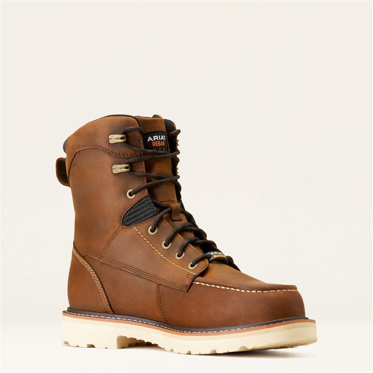 ARIAT MNS REBAR LIFT 8 H2O CT DISTRS - Image 5