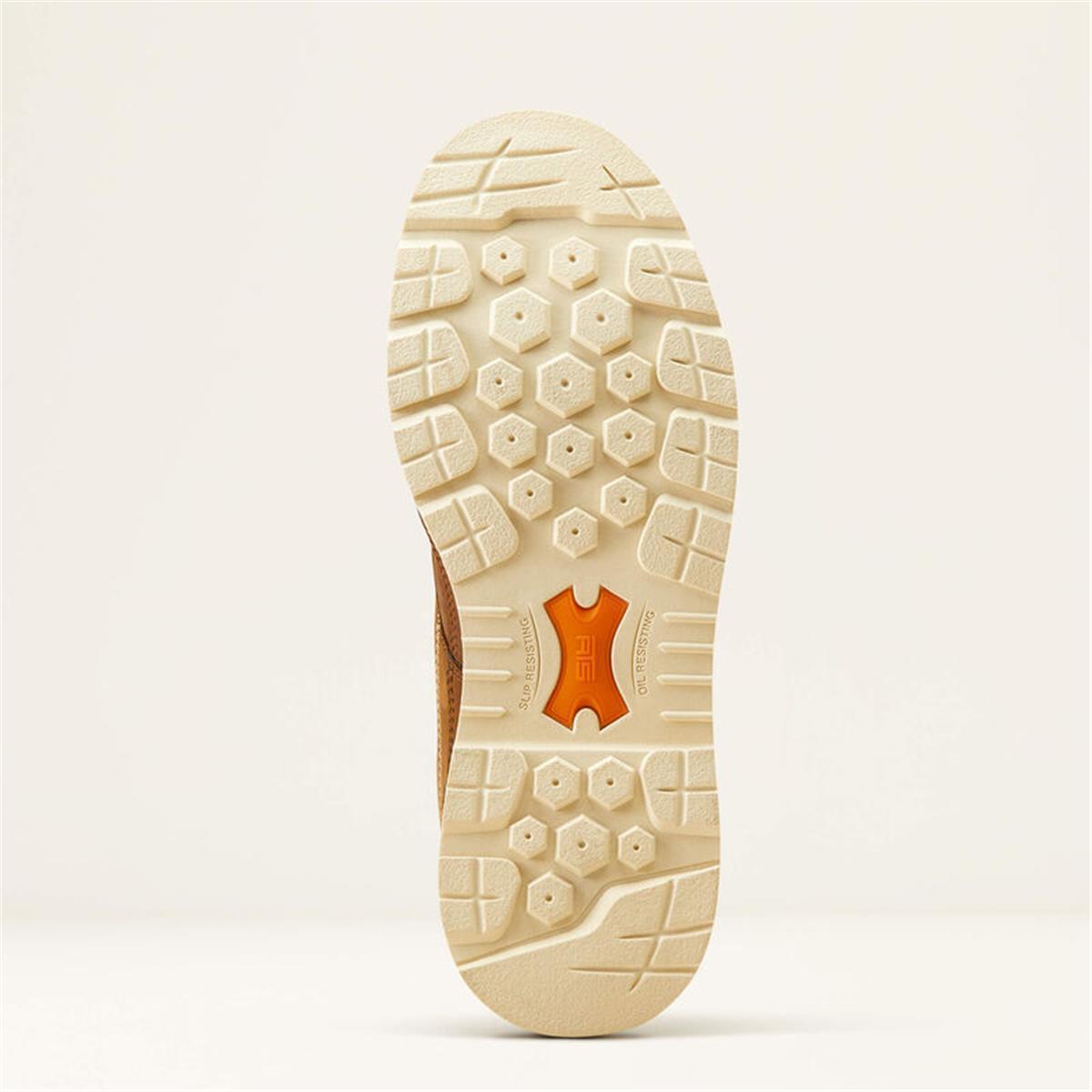 ARIAT MNS REBAR LIFT CHUKK A CT DISTR - Image 4