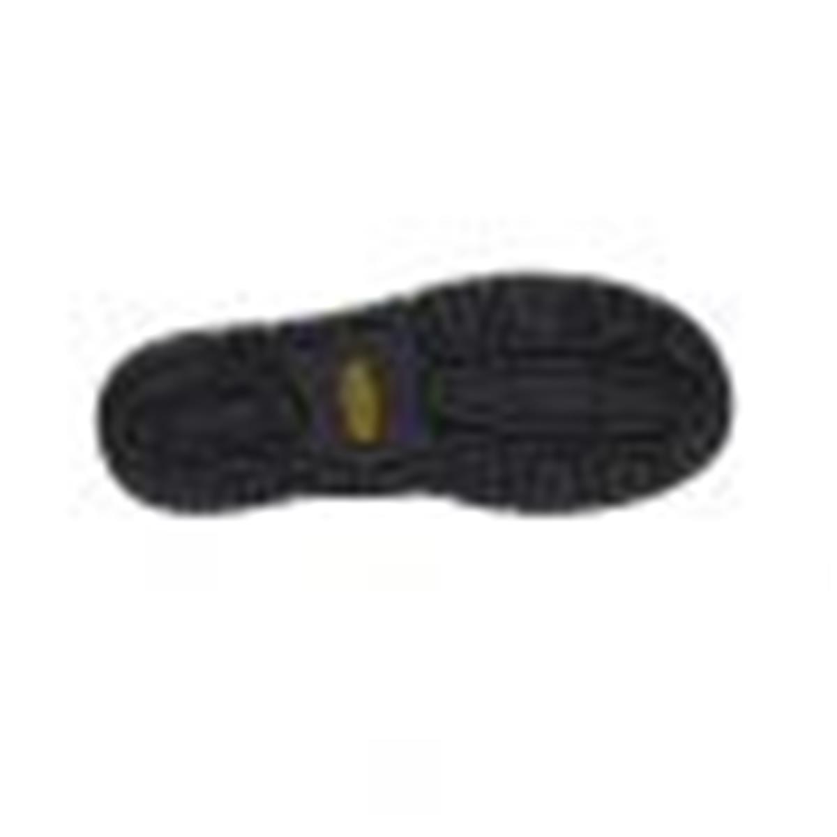 KEEN CASCADE BROWN/BLACK SAN JOSE 6 - Image 5