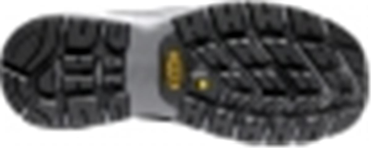 KEEN SPARTA II AIRY BLUE/ BLACK - Image 3