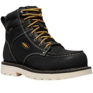 KEEN BLACK/SANDSHELL CINC INNATI 90