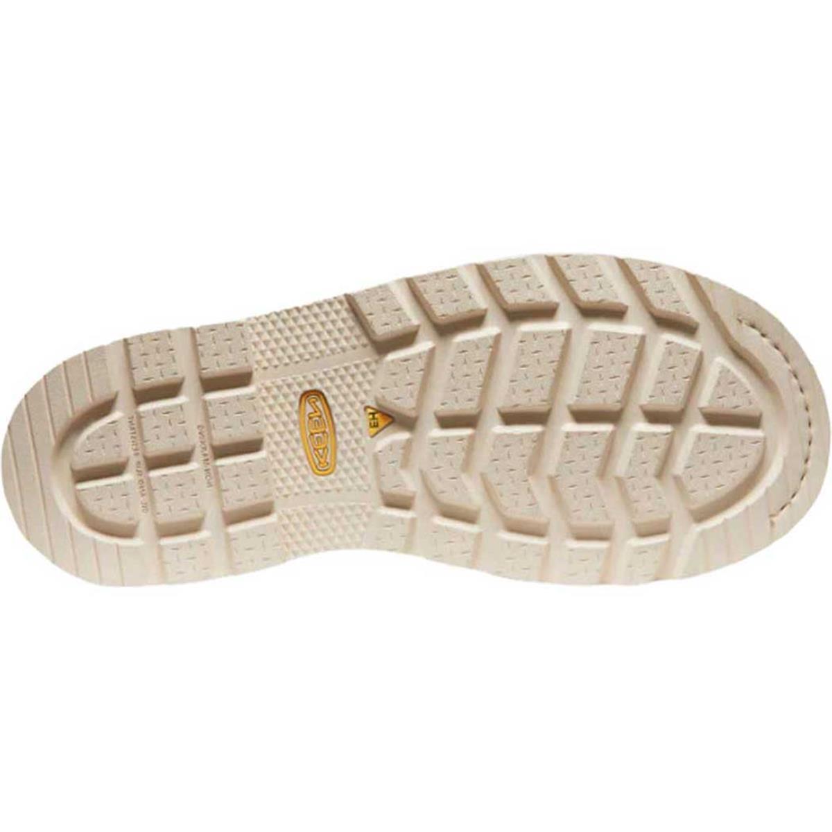 KEEN BLACK/SANDSHELL CINC INNATI 90 - Image 6