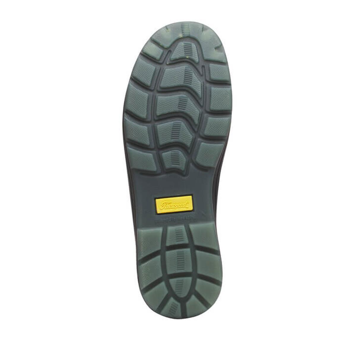 WEINBRENNER 8043166 - Image 4