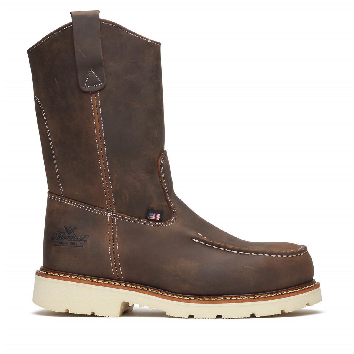 WEINBRENNER 8043311 - Image 3