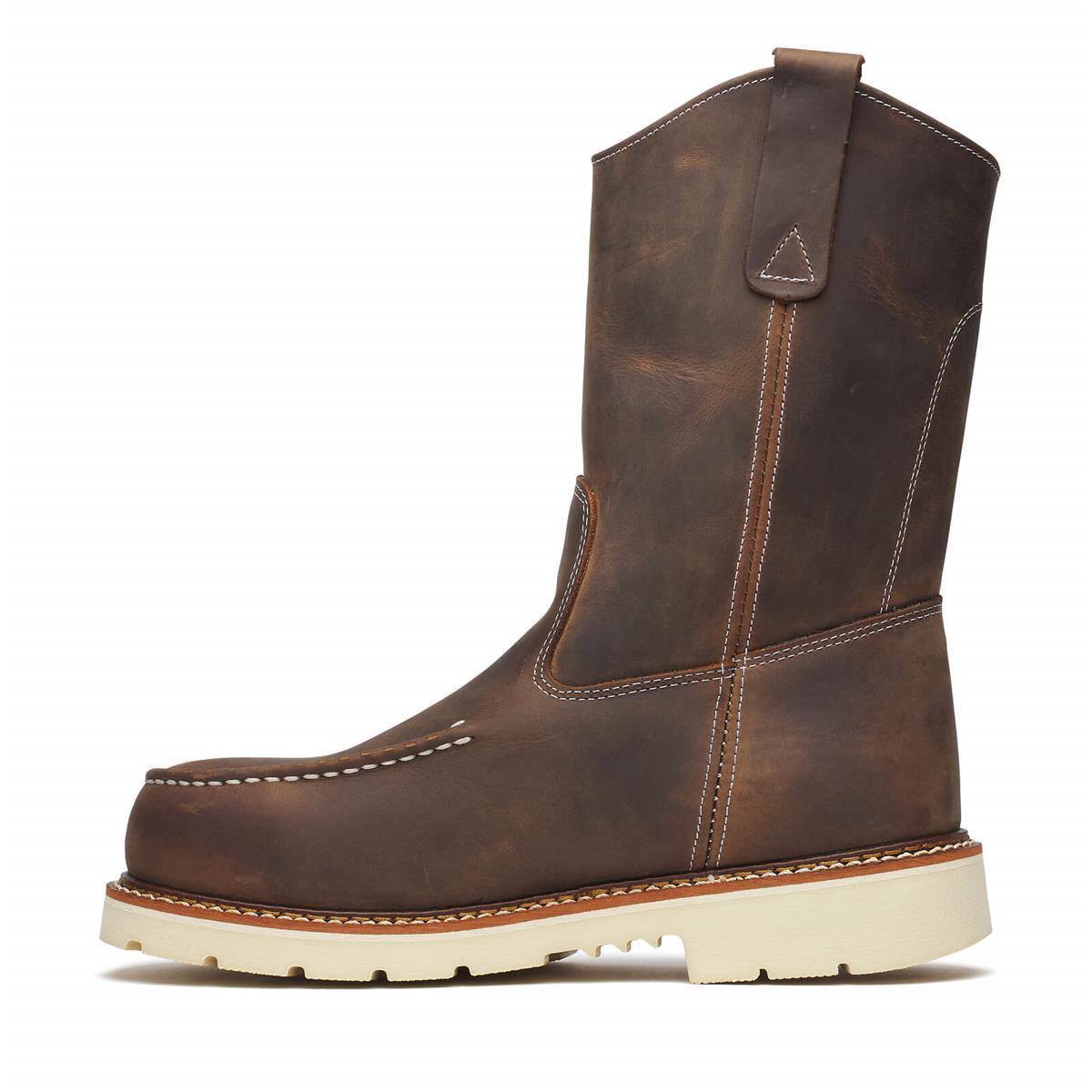 WEINBRENNER 8043311 - Image 5