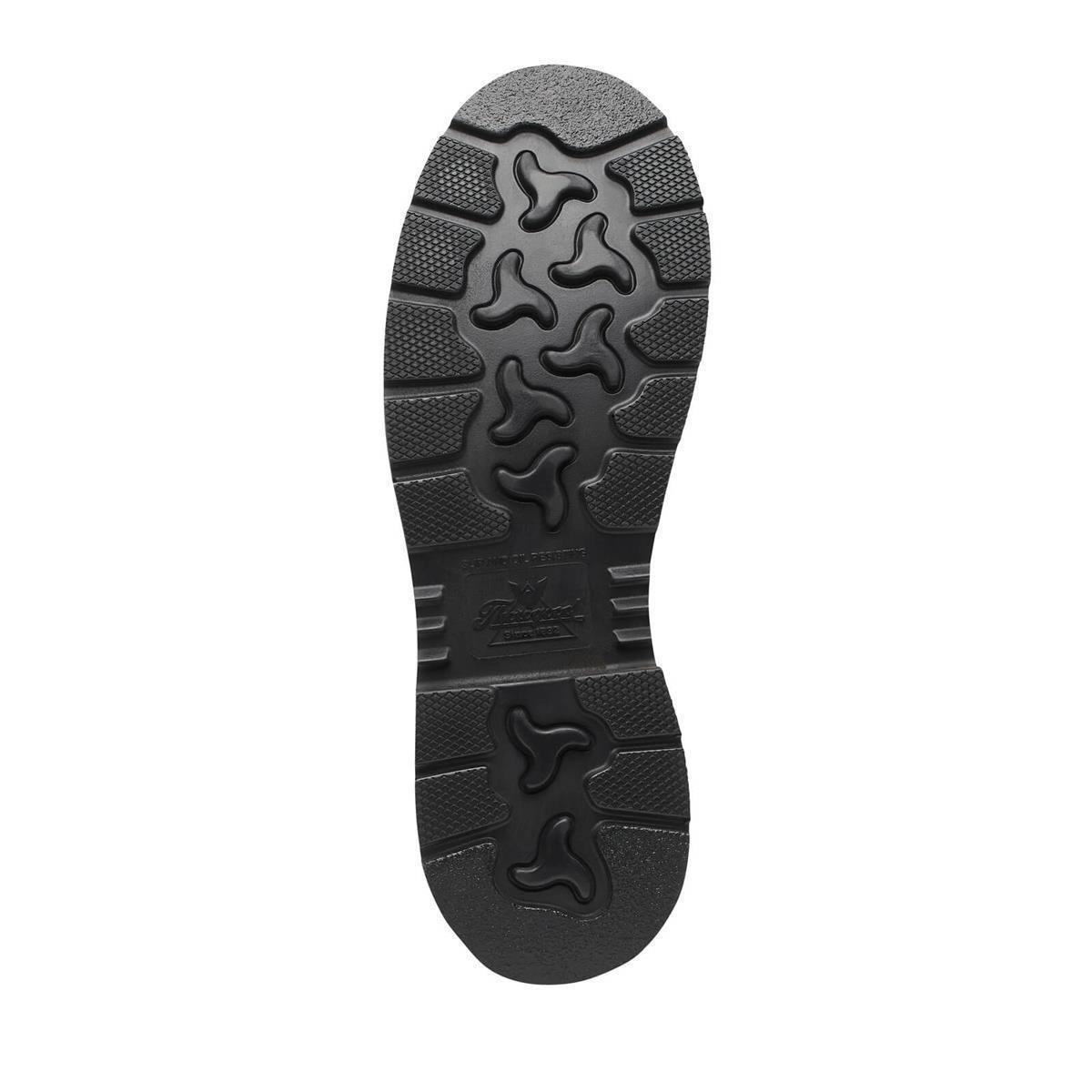 WEINBRENNER 8043696 - Image 4