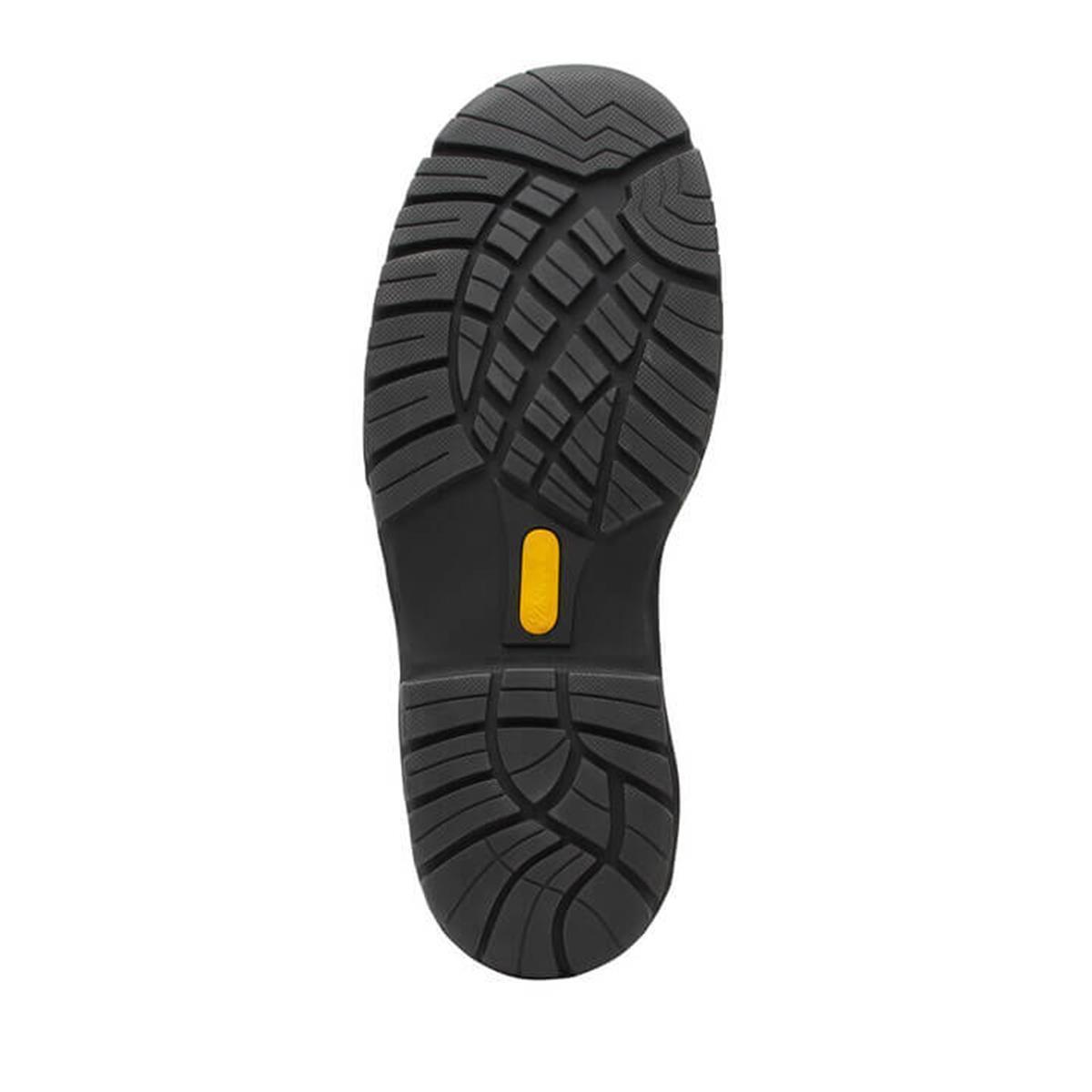 WEINBRENNER CHUSTNUT GENESIS W ATERPROOF - Image 4