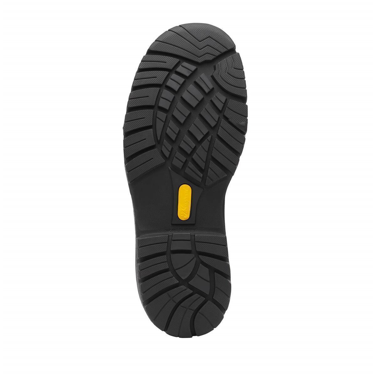 WEINBRENNER CHESTNUT WELLINGTON WATER PROO - Image 4