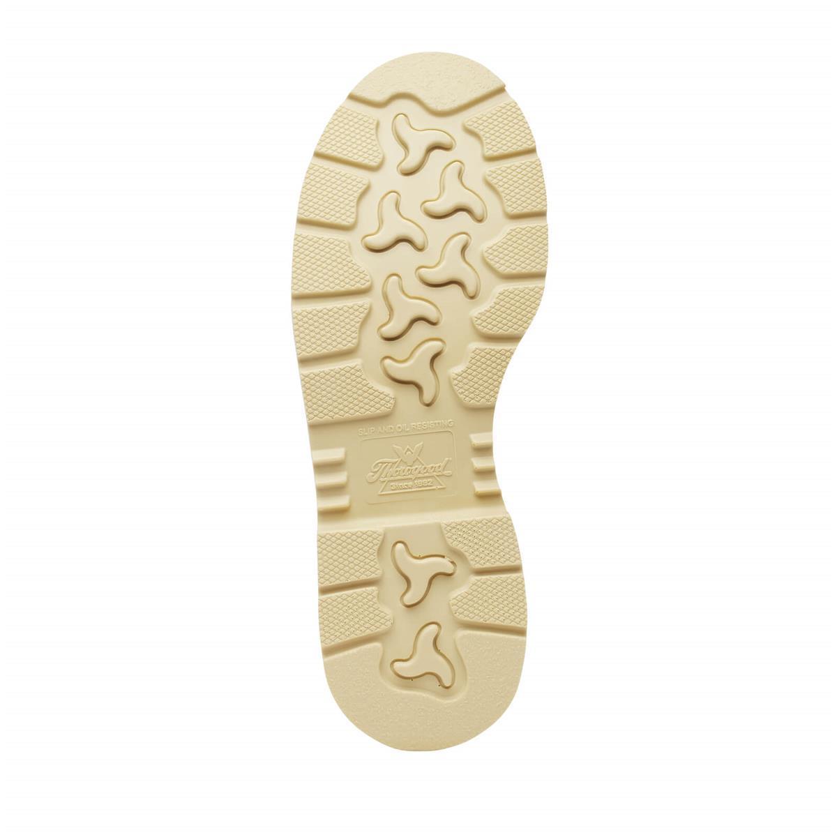 WEINBRENNER 8044378 - Image 4