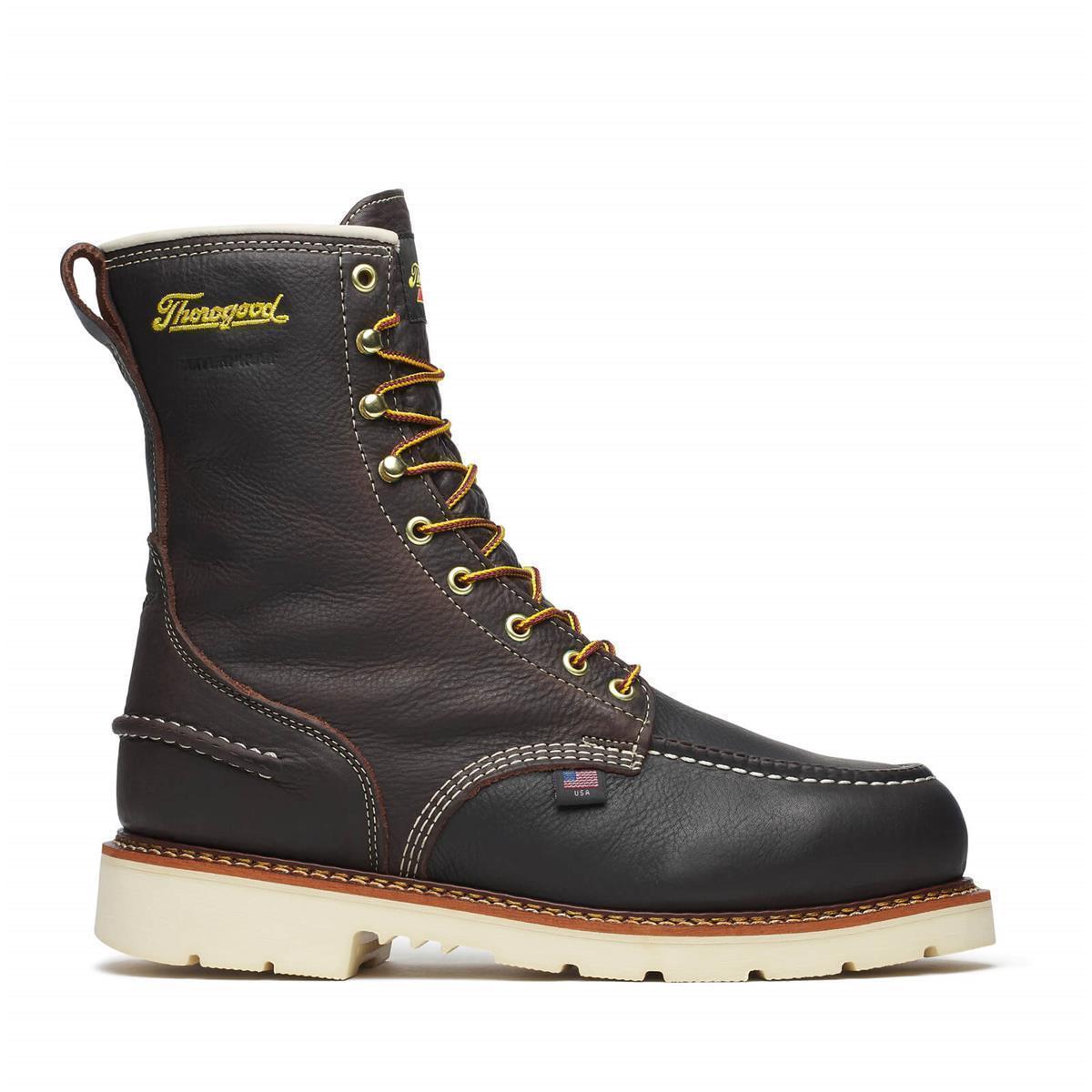 WEINBRENNER BRIAR PITSTOP 1957 S ERIES - WA