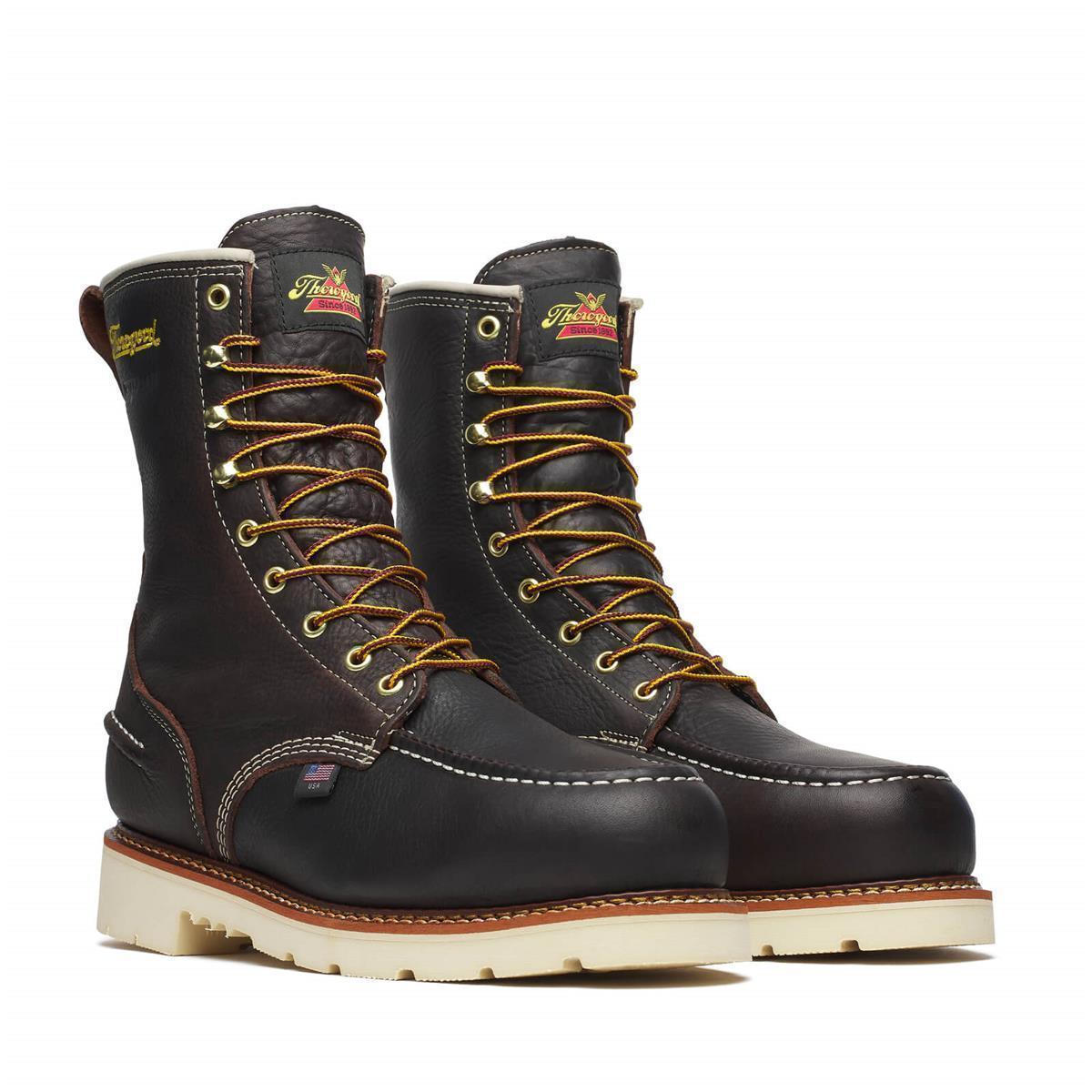 WEINBRENNER BRIAR PITSTOP 1957 S ERIES - WA - Image 3