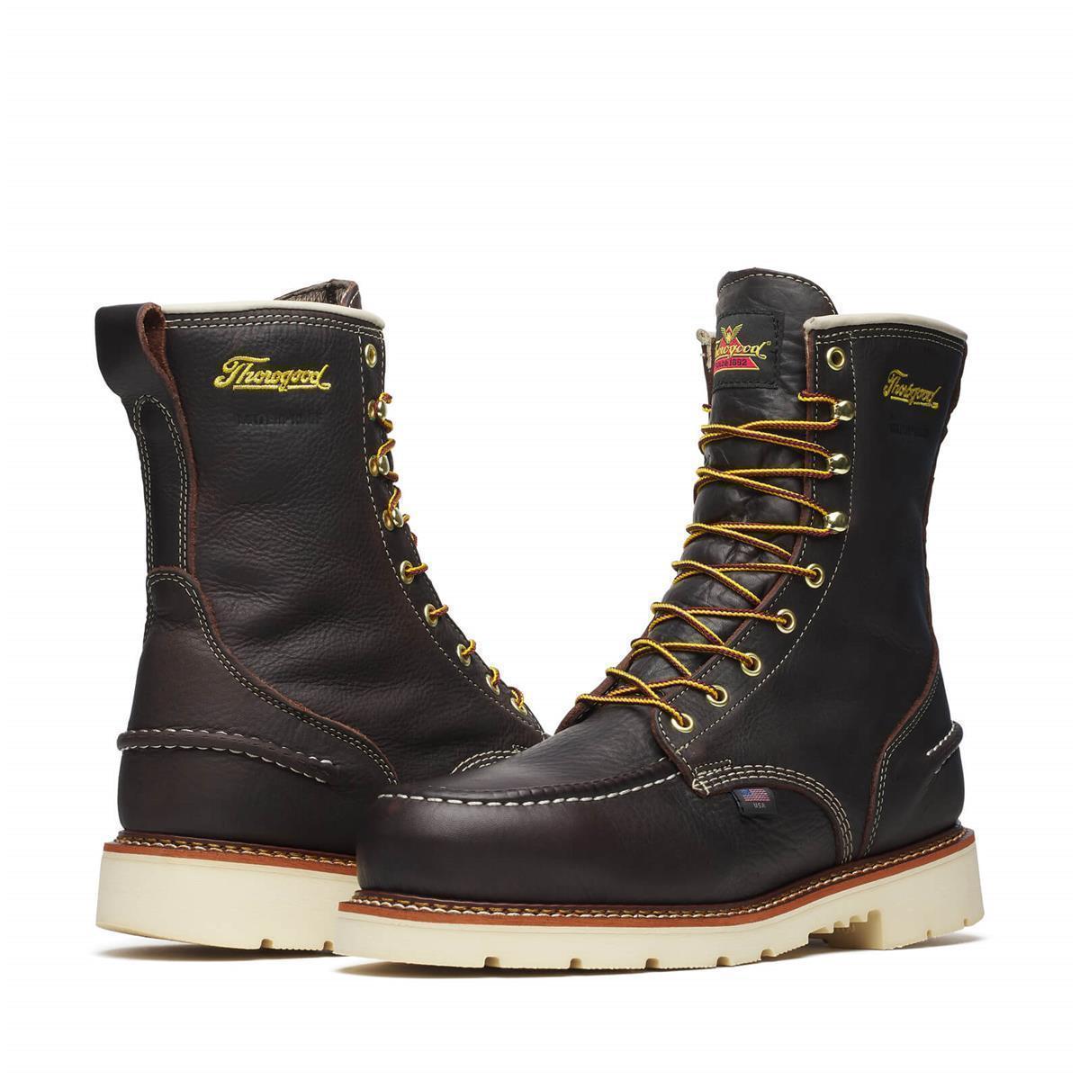 WEINBRENNER BRIAR PITSTOP 1957 S ERIES - WA - Image 4