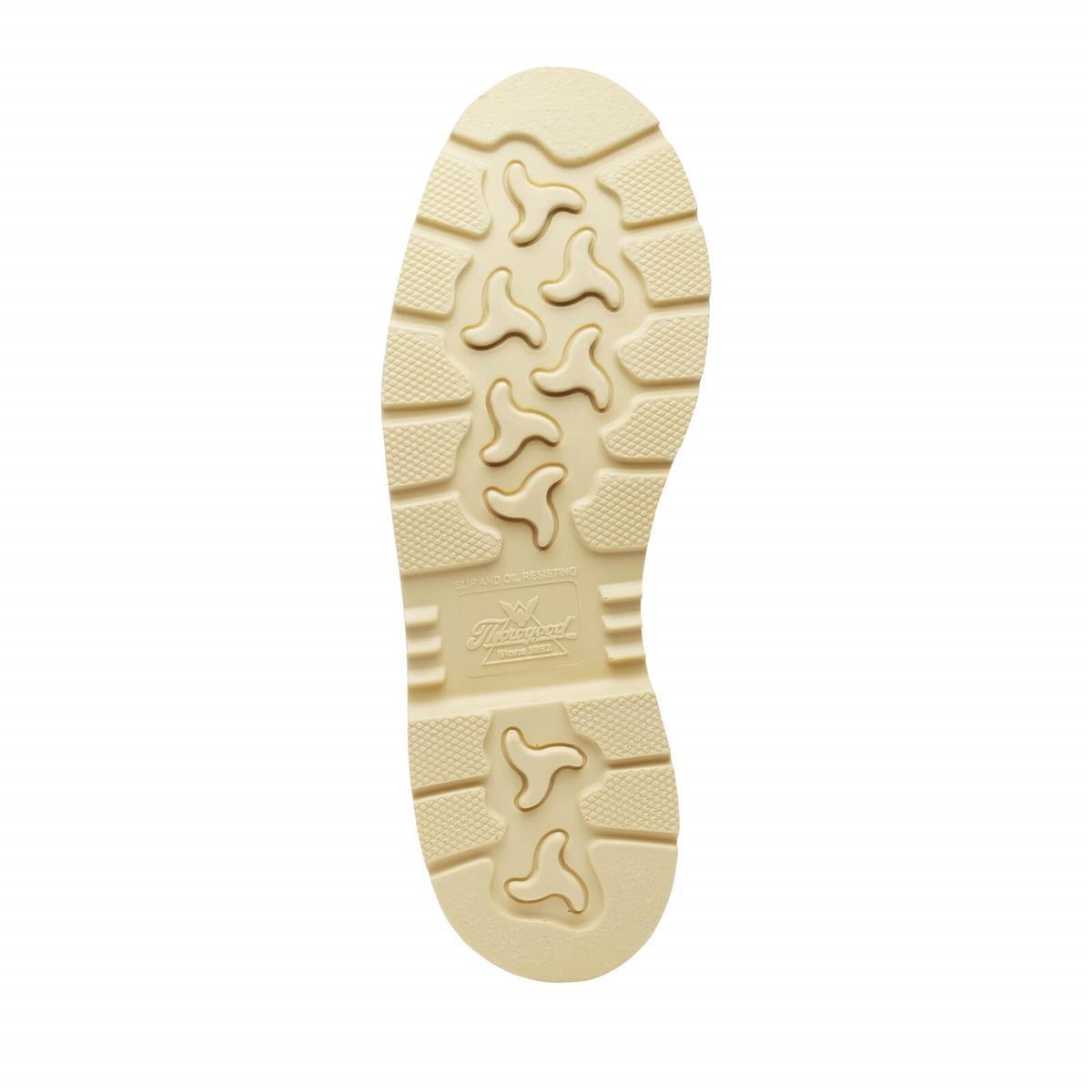 WEINBRENNER BRIAR PITSTOP 1957 S ERIES - WA - Image 5