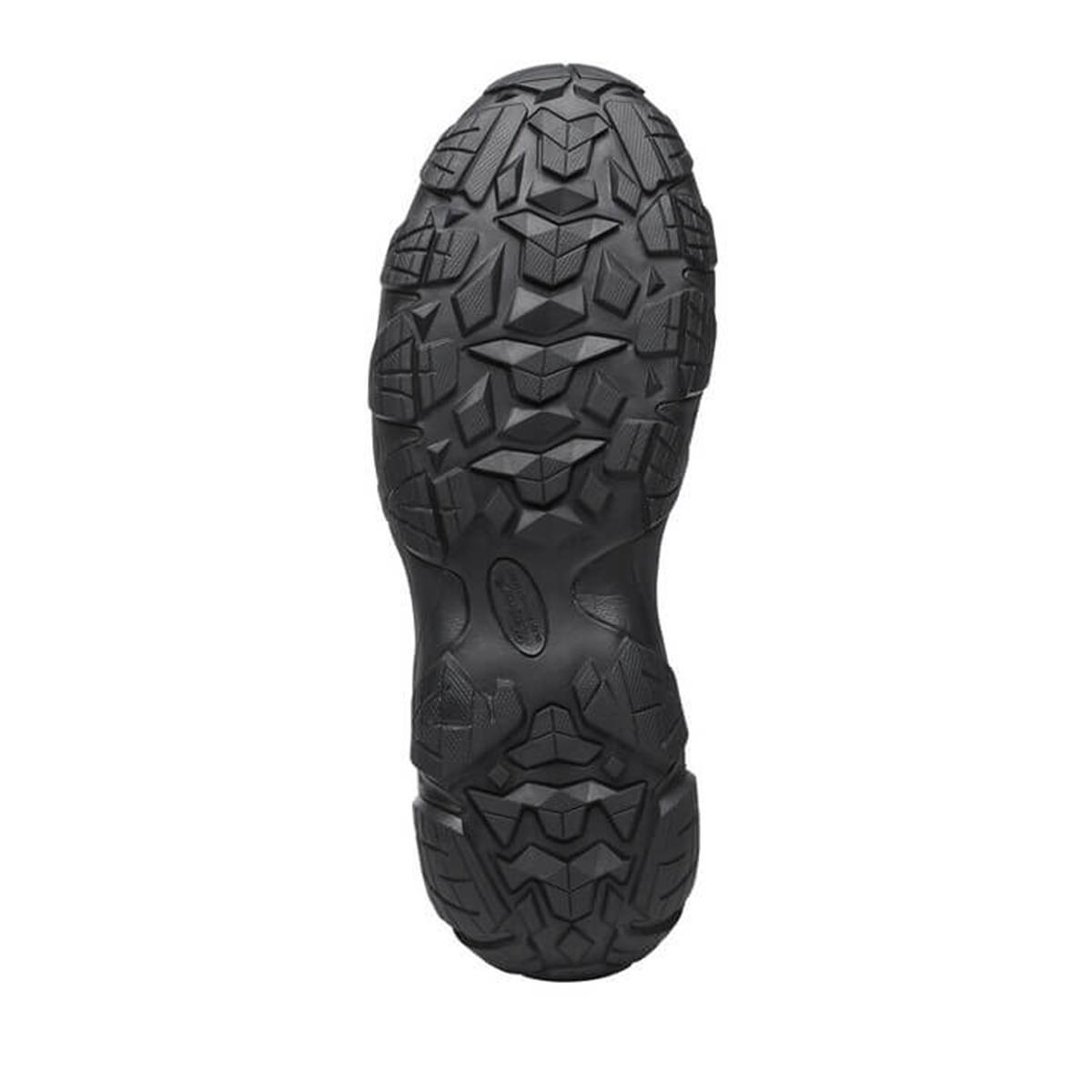 Crosstrex Series � Safety Toe Side Zip BBP Waterpr - Image 5