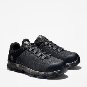 TIMBERLAND POWERTRAIN SPORT AL