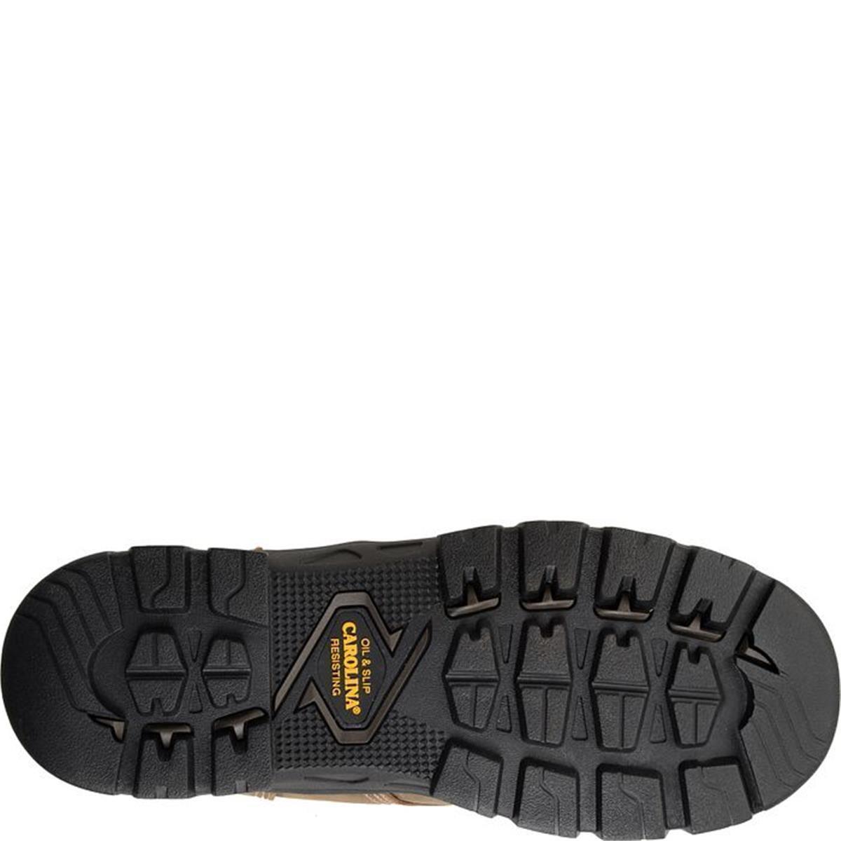 H.H BROWN DARK BROWN 6 COMP TO E BROAD TO - Image 5