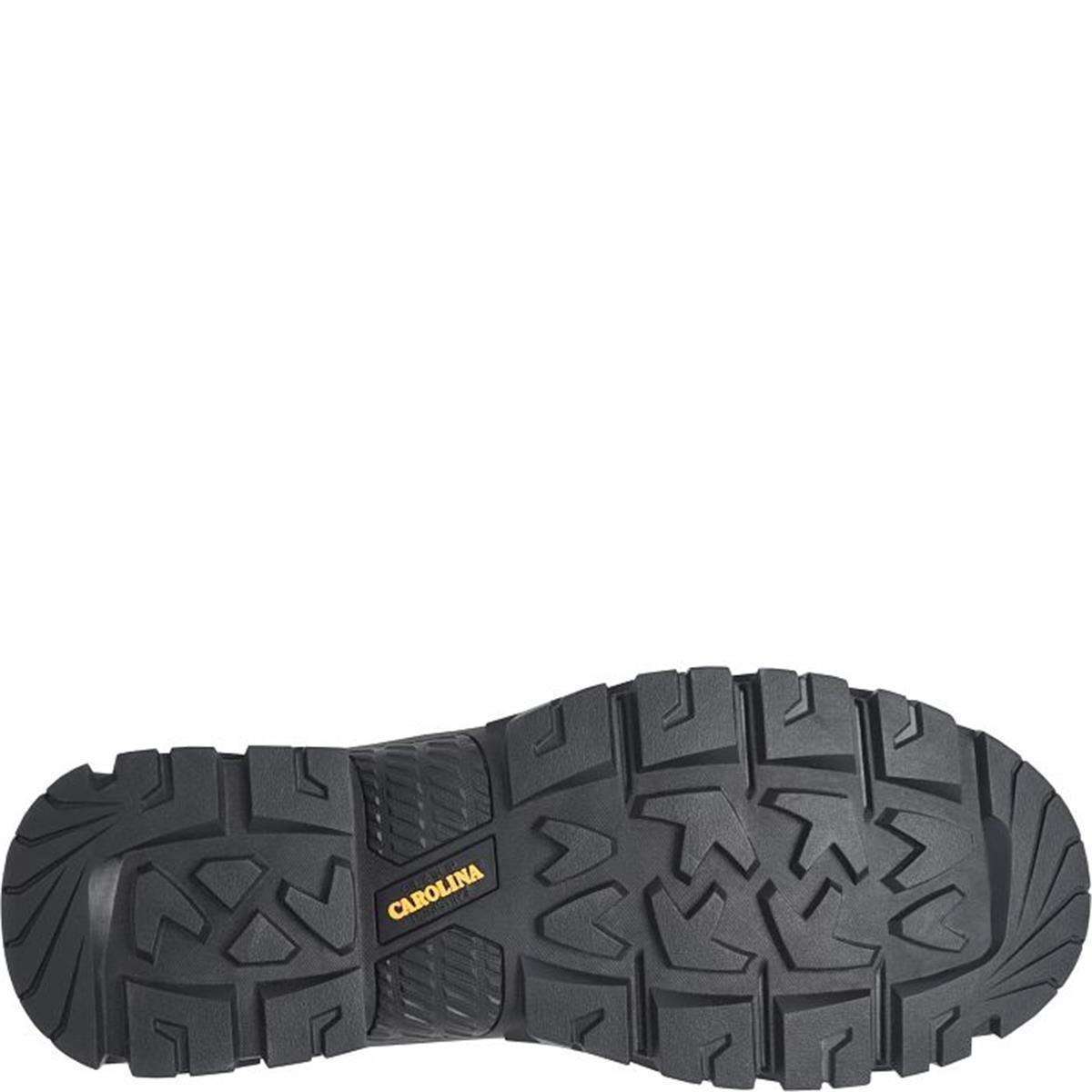 H.H BROWN MENS 5 GRUNTZ EZ-ON - Image 5