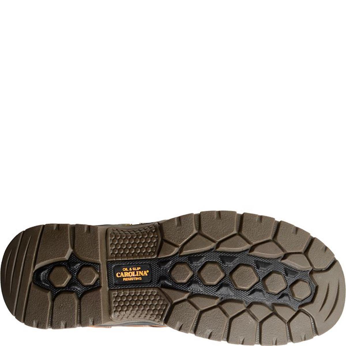 H.H BROWN DARK BROWN 6 COMP TO E WP AG7 B - Image 5