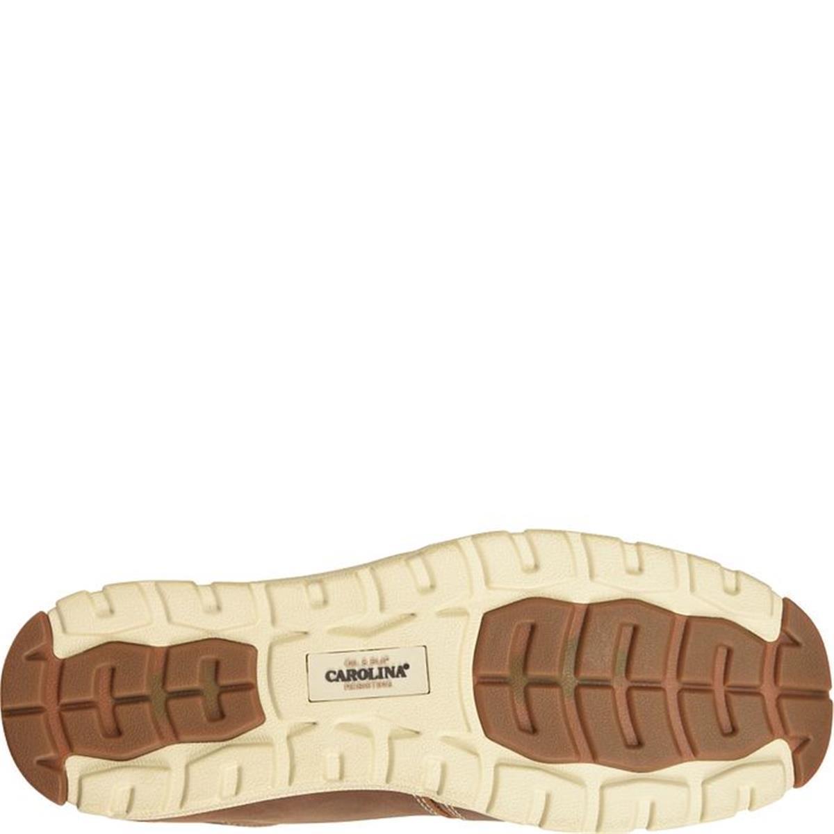 H.H BROWN DARK BROWN MENS LIGH TWEIGHT ES - Image 5