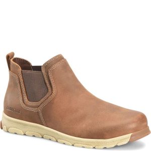 H.H BROWN MENS LIGHTWEIGHT ESD