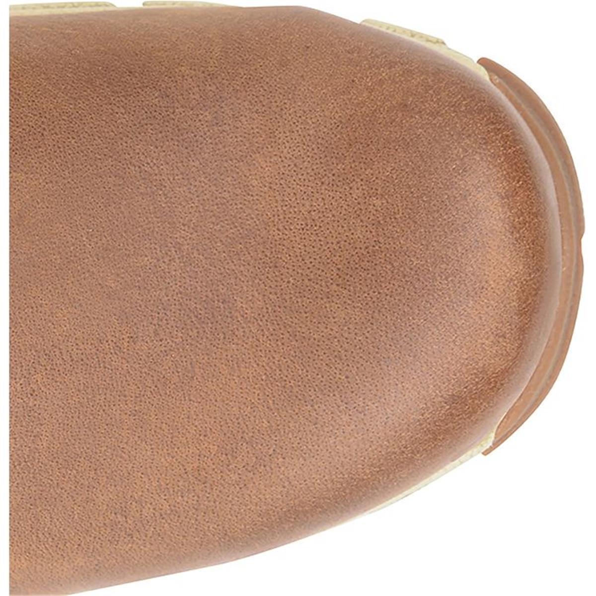 H.H BROWN MENS LIGHTWEIGHT ESD - Image 3