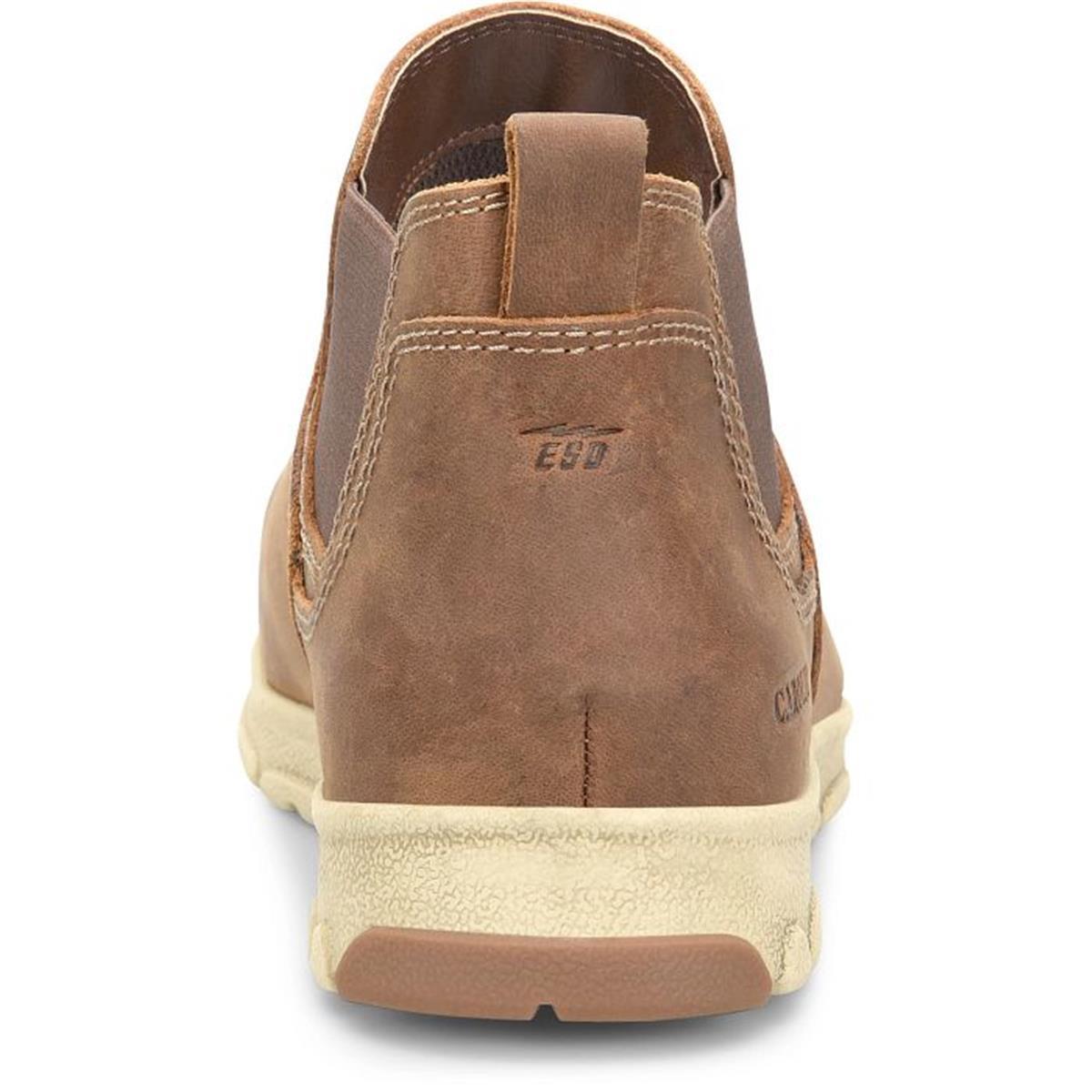 H.H BROWN MENS LIGHTWEIGHT ESD - Image 4