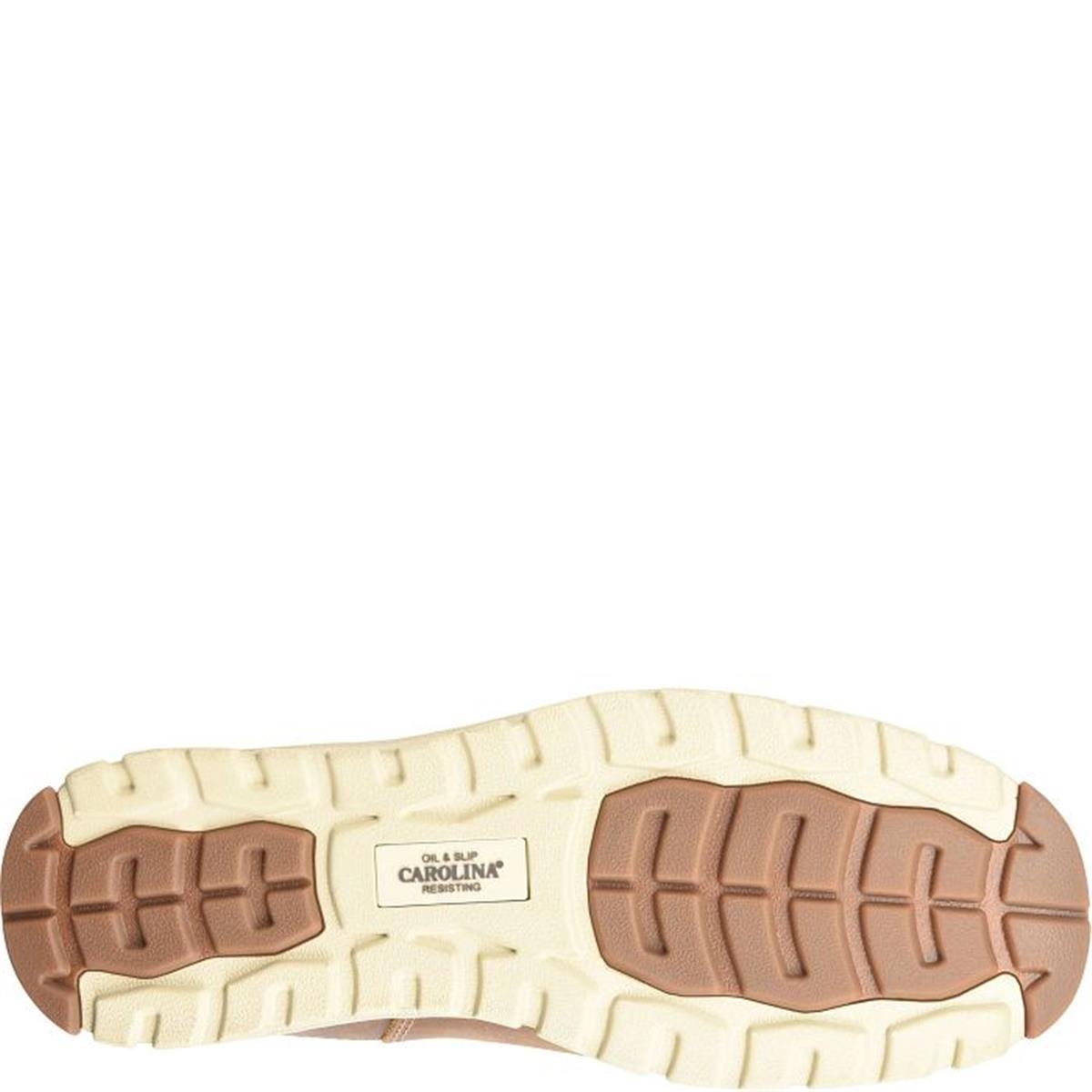 H.H BROWN MENS LIGHTWEIGHT ESD - Image 5