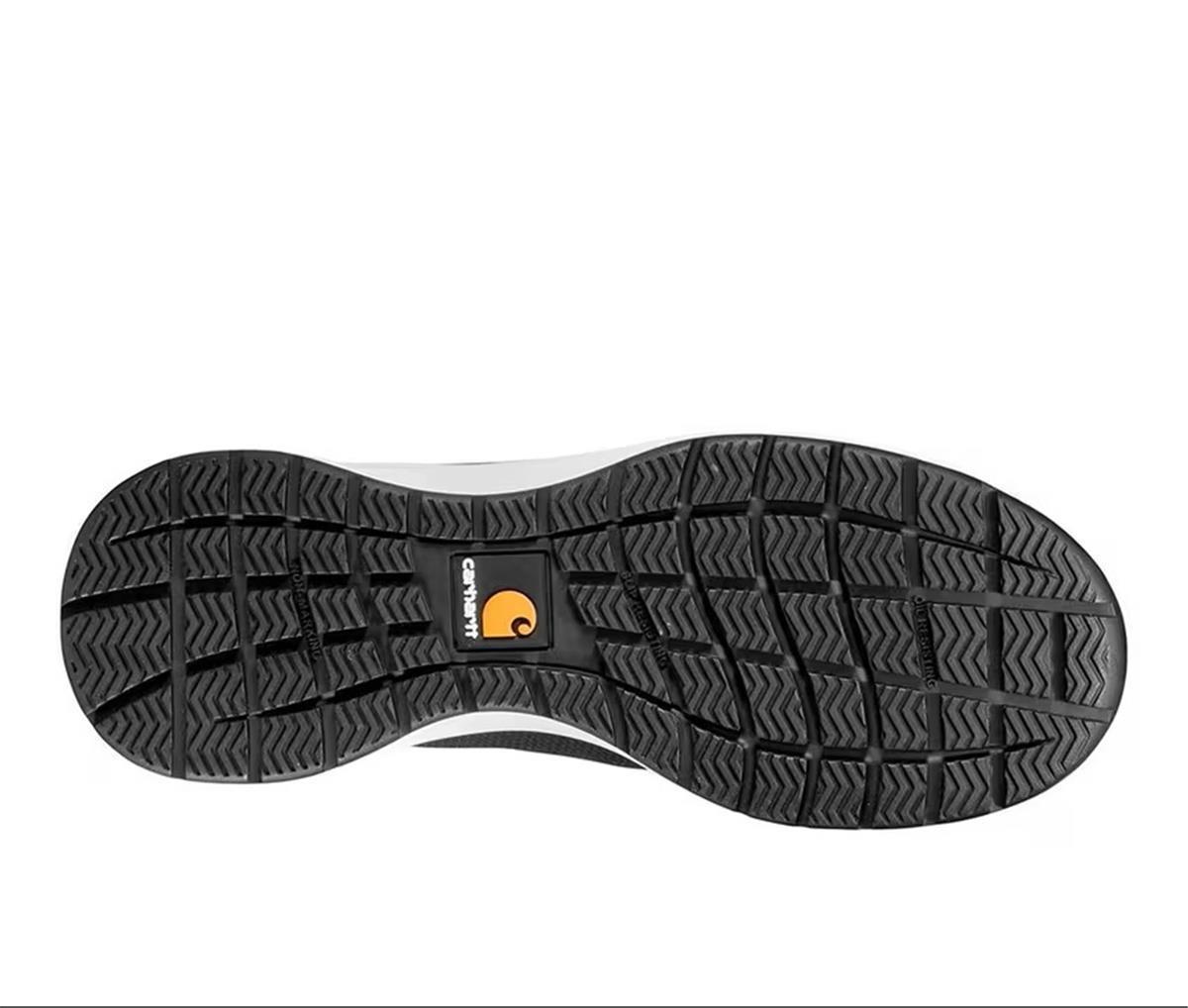 CARHARTT BLACK - AMETHYST TRI M - Image 6