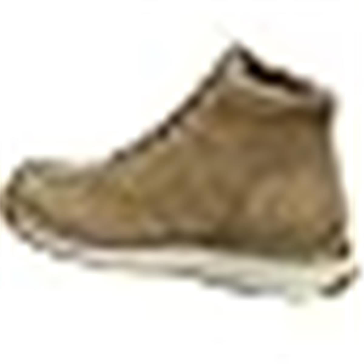 CARHARTT COYOTE NUBUCK MILLBR OOK 5 ST M - Image 4
