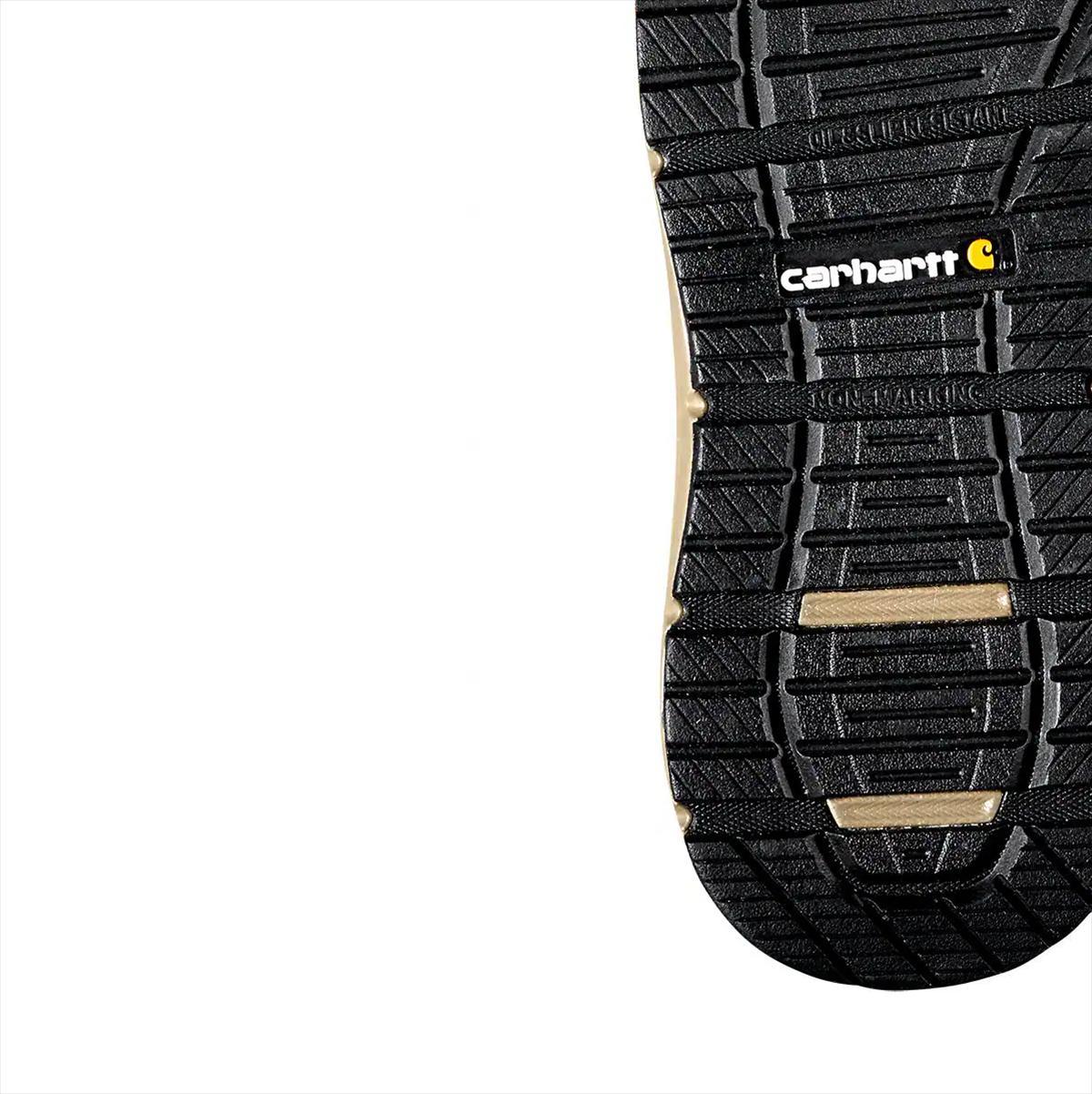 CARHARTT MILLBROOK 6 WATERPRO OF NANO TO - Image 5