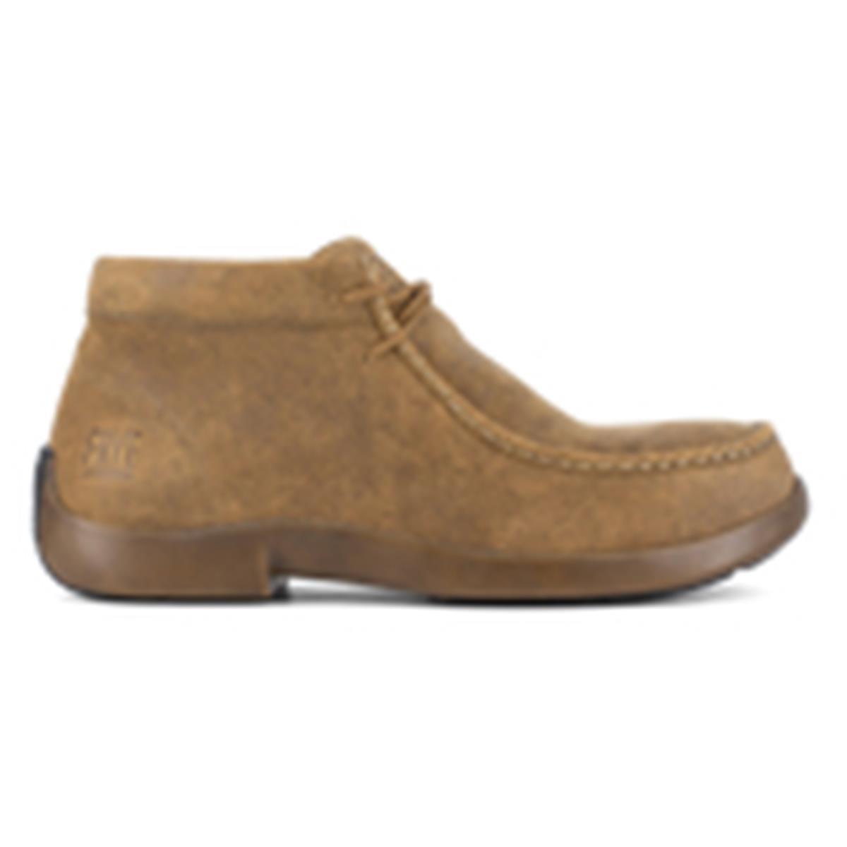 Frye FR40703-M