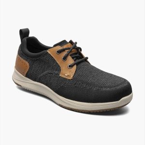 FLORSHEIN FS2782-M-07.0