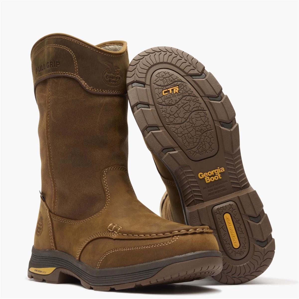 ROCKY BRANDS GB00549 - Image 3