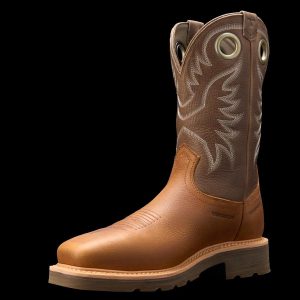 TECOVAS THE LH WP SQ COMP TO E